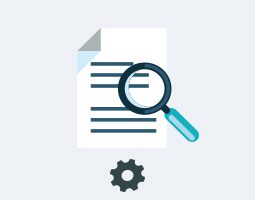 Automated Appraisal order Review