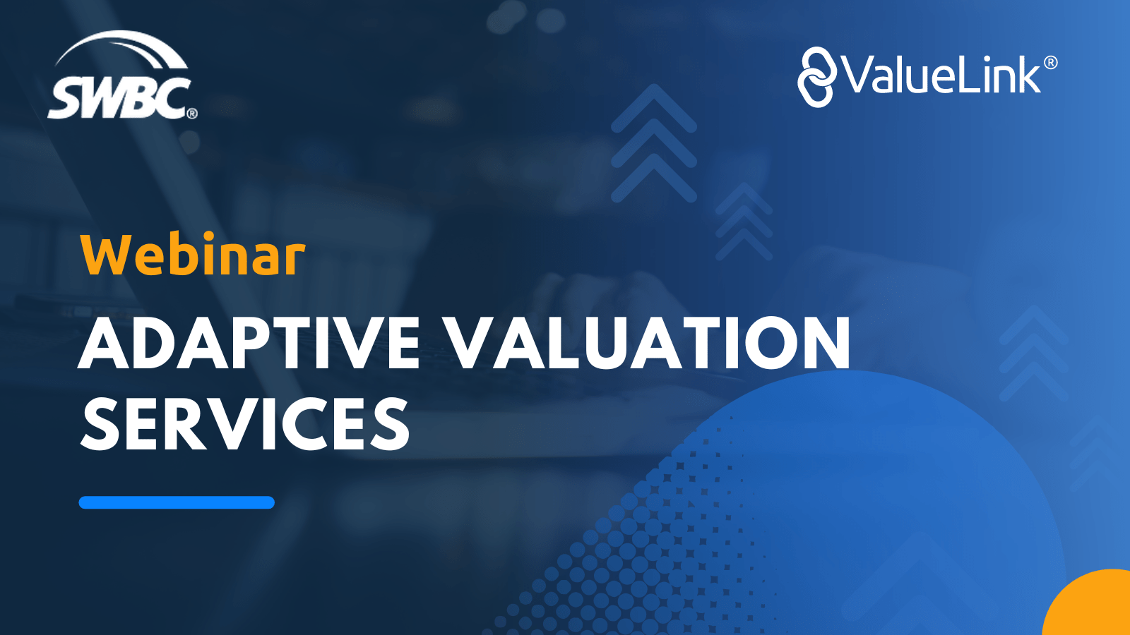 SWBC Webinar