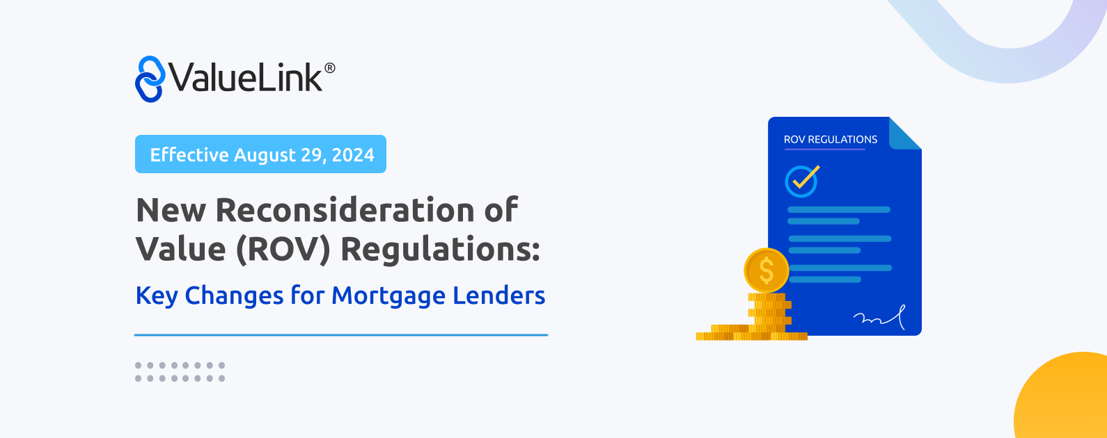 ROV - VL Blog inner banner