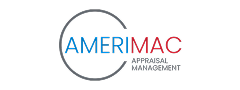 Amerimac Logo