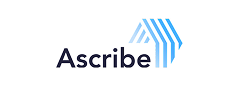 Ascribe Logo