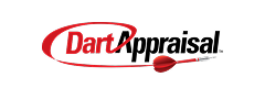 Dart Appraisal Logo