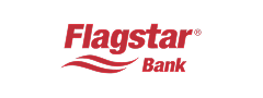 Flagstar Logo