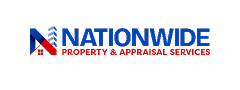 Nationwide Property & Appraisal Services Logo