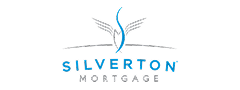 Silverton Logo