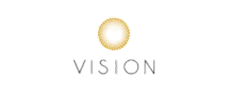 Vison Logo