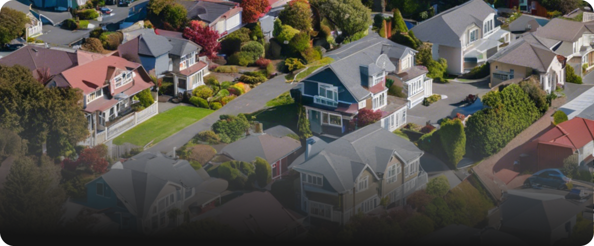 communityBankCaseStudyBanner